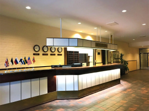 Hotel Leikari