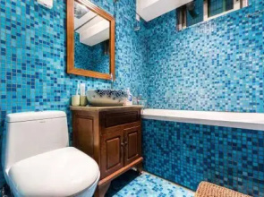 Chengdu Qingyang·Chunxi Road· Locals Apartment 00172460