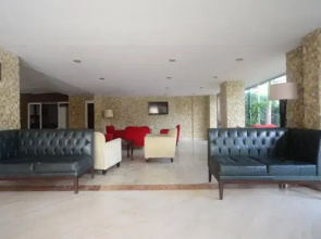 Otium Inn Residence Rivero Hotel