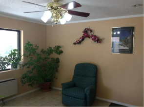 Economy Inn