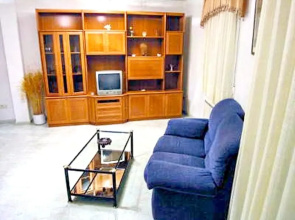 House With 3 Bedrooms in Navacepeda de Tormes, With Wonderful Mountain