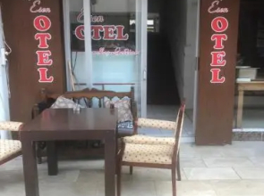 Esen Hotel