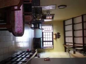 Peye Guesthouse