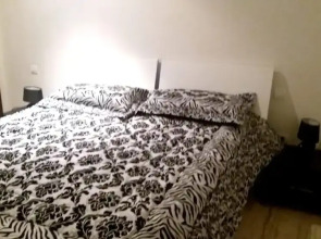 Apartment With one Bedroom in Marrakech, With Wonderful City View, Shared Pool and Furnished Terrace