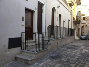 Antica Oria
