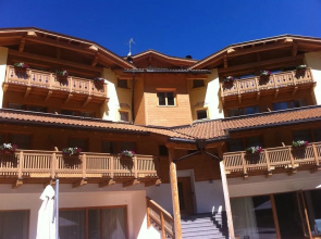 My Kosher Hotel