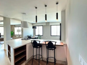 Le Mirage in Tanger With 3 Bedrooms and 3 5 Bathrooms
