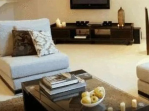 Sealoft Villas