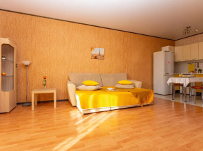 Сниму квартиру на улице Бакалинская