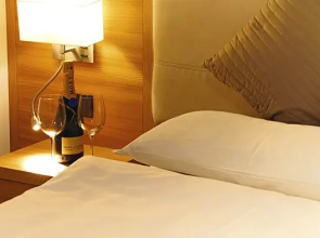 Roulette Union Hotels Val Di Fassa 4