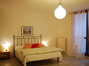 Appartamento Michela 2 - Rebomaholidays
