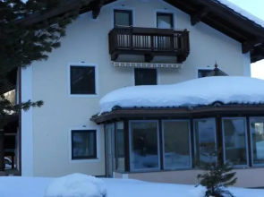 Ferienwohnung Maierhofer