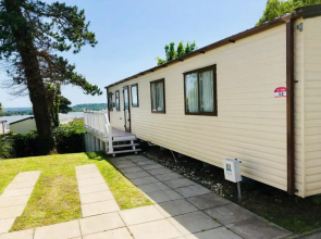 Pine Ridge 58 @ Rockley Park