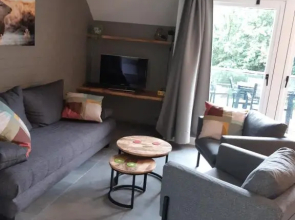 Bee Tree Appartement