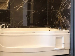 Home Plus Hotel