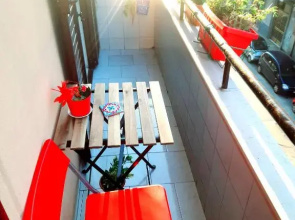 Rossella House+Wifi Self check-in