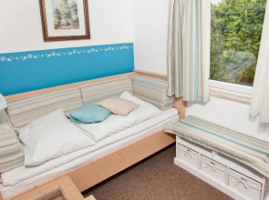 Guesthouse Pr' Jozef