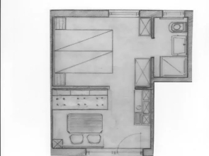 Haus Puit