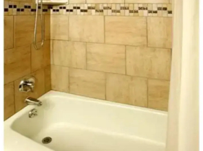 Royal Vacation Suites Pasrsippany