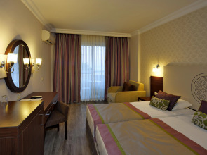 Side Alegria Hotel & Spa - Adults Only - All inclusive