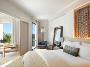 Mauna Lani, Auberge Collection