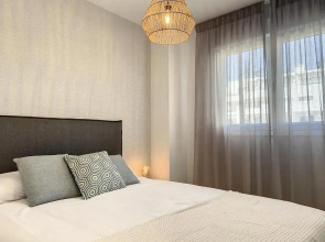 Via Celere 2336 Luxury Sea View Penthouse