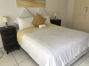 Lala's Guest House
