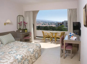 Atlantica Gardens Hotel