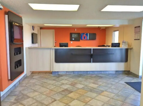 Comfort Inn Southwest