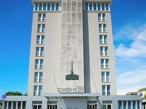 Tower Hotel