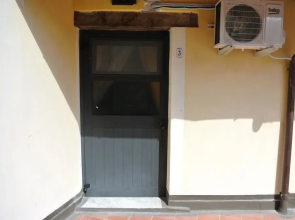 Locanda degli Illustri