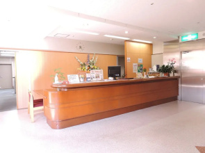 Hotel Atago