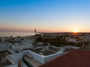 Hotel La Collinetta