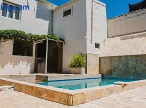 Casa Martha Suites