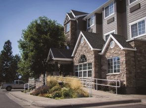 La Quinta Inn by Wyndham Missoula