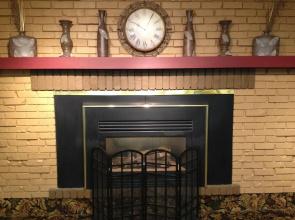 Coratel Inn & Suites Mankato