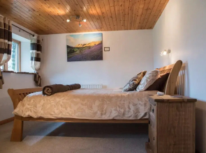 Crookabeck B&B