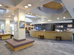 Kamenoi Hotel Awajishima