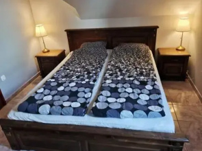 Silver Beach Resort