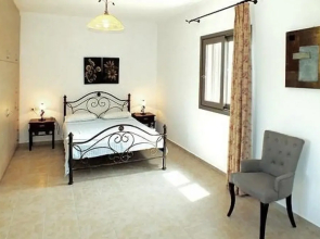 Kefalonia Villas Villa Helios