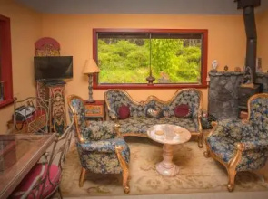 Hawaiian Sunrise Vacation Home