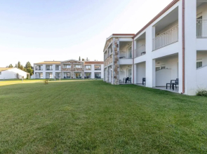 Hotel S'Arena Beach