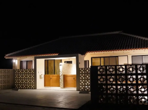 SUMU Villa