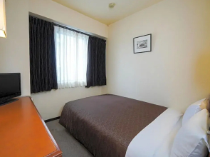 Plaza Hotel Tenjin - Vacation STAY 40070v