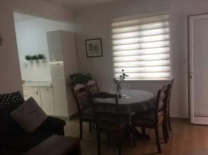 Apartment Ida