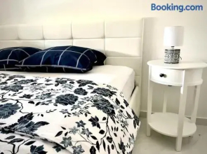 Comfortable apartment near Opatija