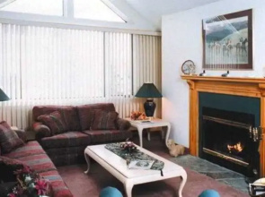 Muskoka Grandview Resort