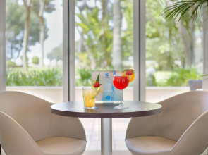Grupotel Orient