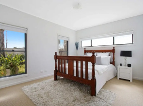 Mulwala 105 - Water Lovers Paradise