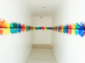 Kamusta Boutique Hotel